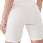 Shorts 4f F019 W 4frss25tfstf019 11s - Sportmania.hu