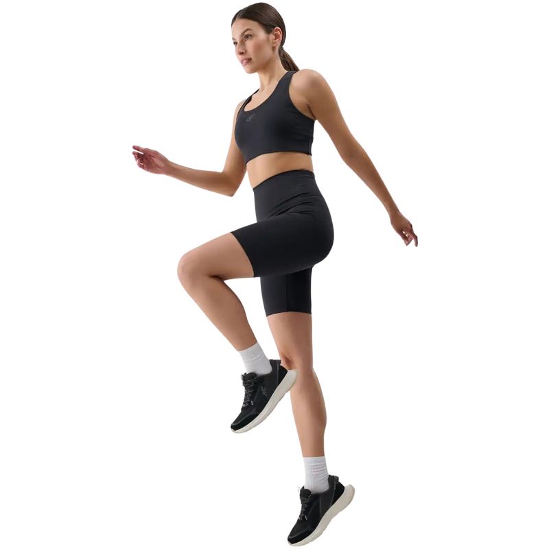 Shorts 4f F019 W 4frss25tfstf019 20s - Sportmania.hu