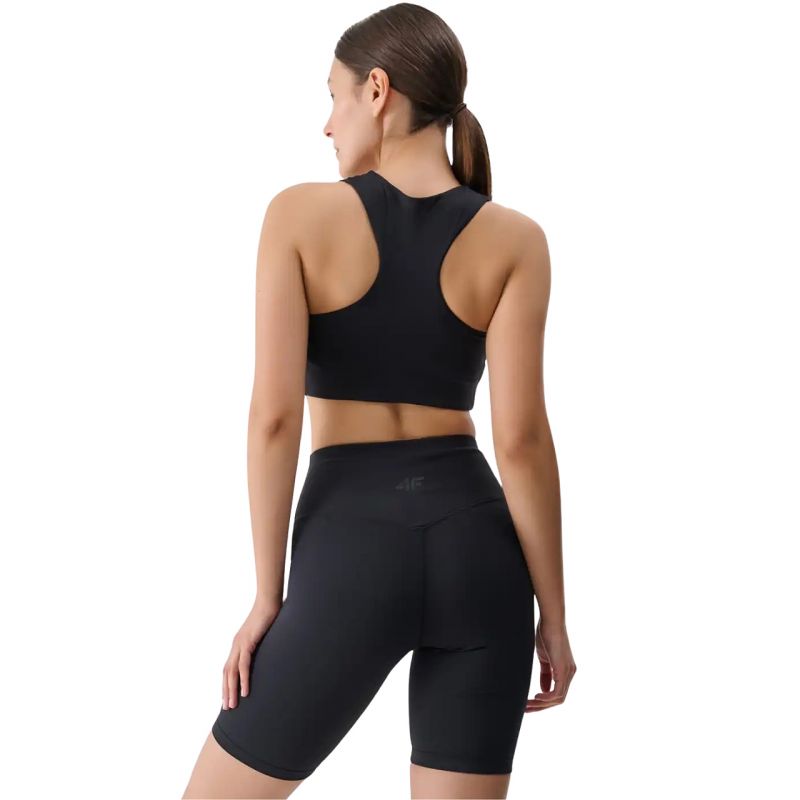 Shorts 4f F019 W 4frss25tfstf019 20s - Sportmania.hu