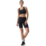 Shorts 4f F020 W 4frss25tfstf020 20s - Sportmania.hu