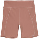 Shorts 4f F041 W 4fss23ttigf041 64s - Sportmania.hu