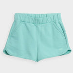 Shorts 4f Jr 4fjss23tshof099 47s - Sportmania.hu