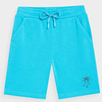 Shorts 4f Jr 4fjss23tshom047 35s - Sportmania.hu