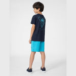 Shorts 4f Jr 4fjss23tshom047 35s - Sportmania.hu