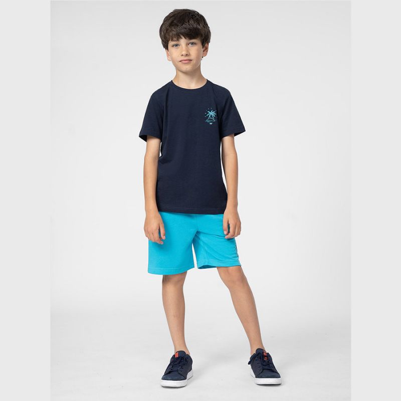 Shorts 4f Jr 4fjss23tshom047 35s - Sportmania.hu
