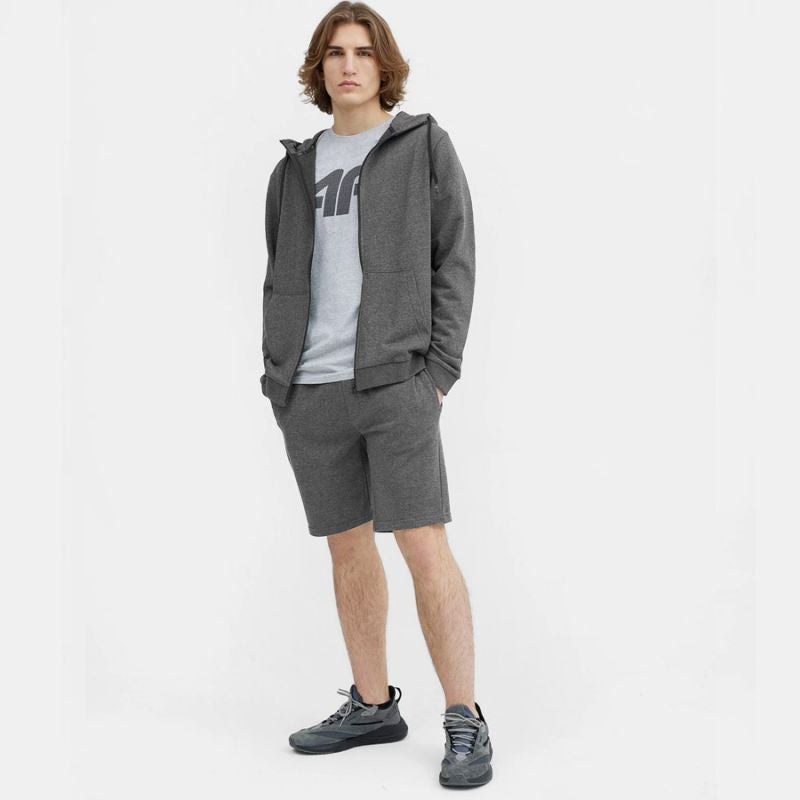 Shorts 4f M 4fss23tshom156 23m - Sportmania.hu