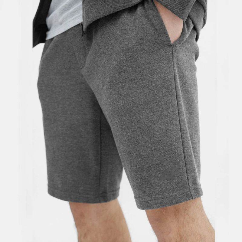 Shorts 4f M 4fss23tshom156 23m - Sportmania.hu
