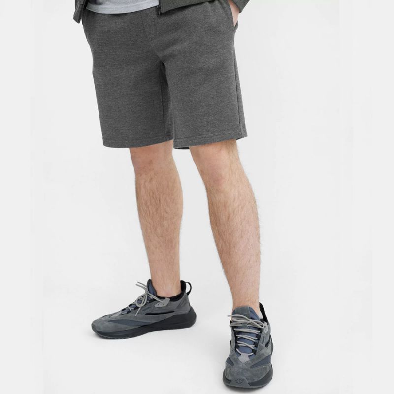 Shorts 4f M 4fss23tshom156 23m - Sportmania.hu