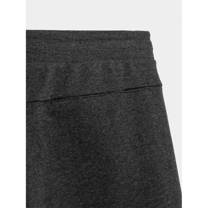 Shorts 4f M 4fss23tshom156 23m - Sportmania.hu