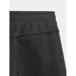 Shorts 4f M 4fss23tshom156 23m - Sportmania.hu