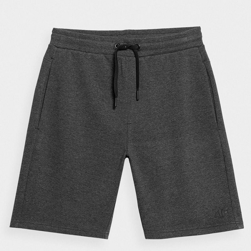 Shorts 4f M 4fss23tshom156 23m - Sportmania.hu