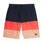 Shorts 4f M 4fss23ubdsm024 Navy Blue - Sportmania.hu