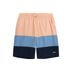 Shorts 4f M 4fss23ubdsm024 Salmon - Sportmania.hu