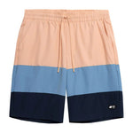 Shorts 4f M 4fss23ubdsm024 Salmon - Sportmania.hu