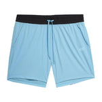Shorts 4f M 4fss23ubdsm027 Turquoise - Sportmania.hu