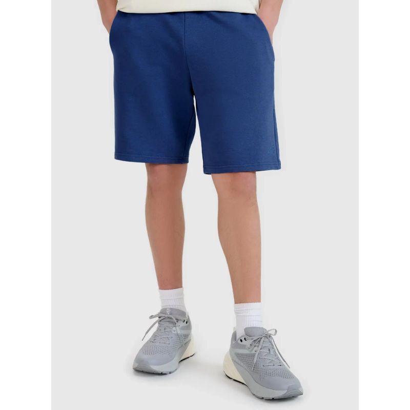 Shorts 4f M 4fwmm00tshom543-031s - Sportmania.hu
