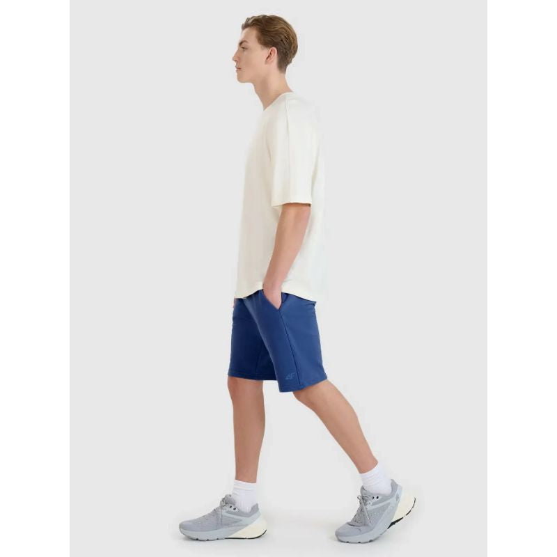 Shorts 4f M 4fwmm00tshom543-031s - Sportmania.hu