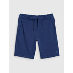 Shorts 4f M 4fwmm00tshom543-031s - Sportmania.hu