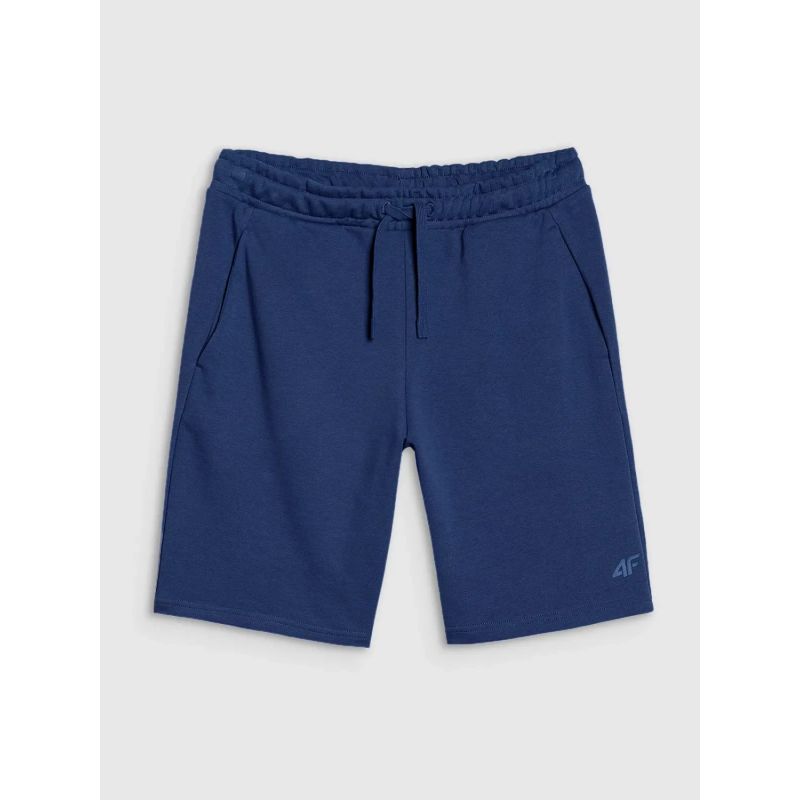 Shorts 4f M 4fwmm00tshom543-031s - Sportmania.hu