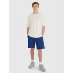 Shorts 4f M 4fwmm00tshom543-031s - Sportmania.hu