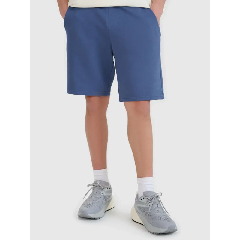 Shorts 4f M 4fwmm00tshom543-32s - Sportmania.hu
