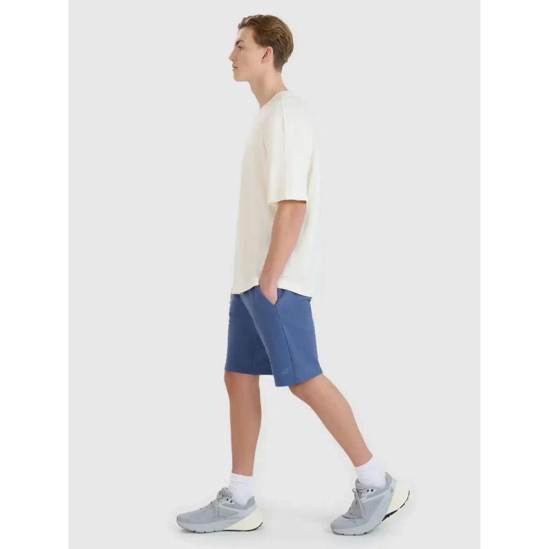 Shorts 4f M 4fwmm00tshom543-32s - Sportmania.hu