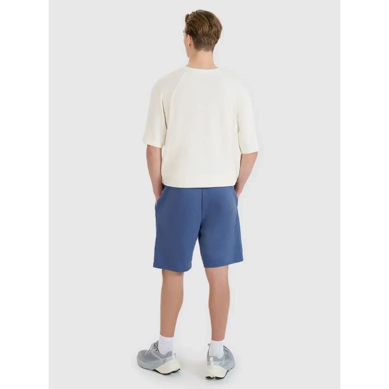 Shorts 4f M 4fwmm00tshom543-32s - Sportmania.hu
