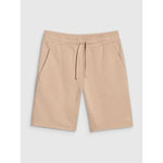 Shorts 4f M 4fwss25tshom571-83s - Sportmania.hu