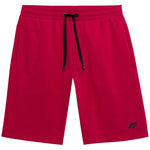 Shorts 4f M156 M 4fss23tshom156 62s - Sportmania.hu