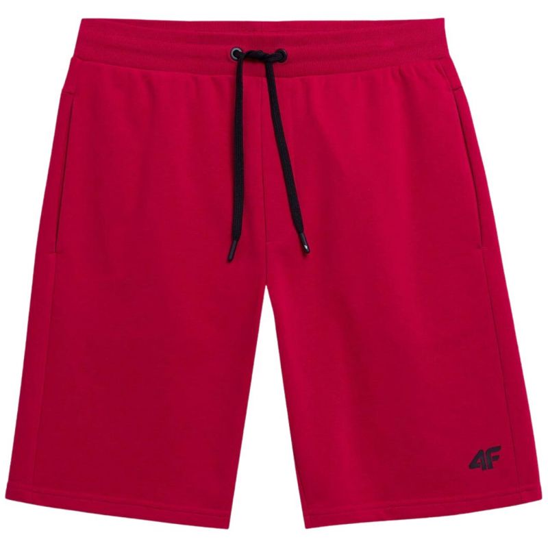 Shorts 4f M156 M 4fss23tshom156 62s - Sportmania.hu