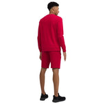 Shorts 4f M156 M 4fss23tshom156 62s - Sportmania.hu