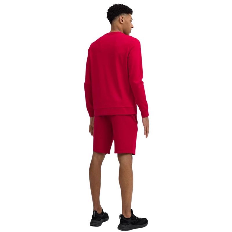 Shorts 4f M156 M 4fss23tshom156 62s - Sportmania.hu