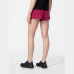 Shorts 4f W 4fss23tshof175 53s - Sportmania.hu