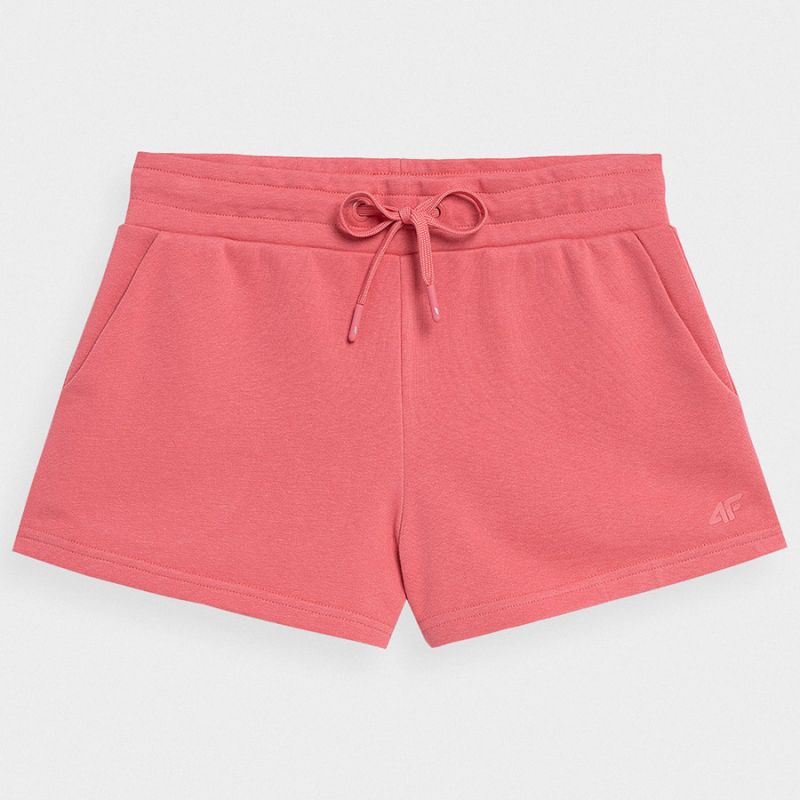 Shorts 4f W 4fss23tshof175 63s - Sportmania.hu
