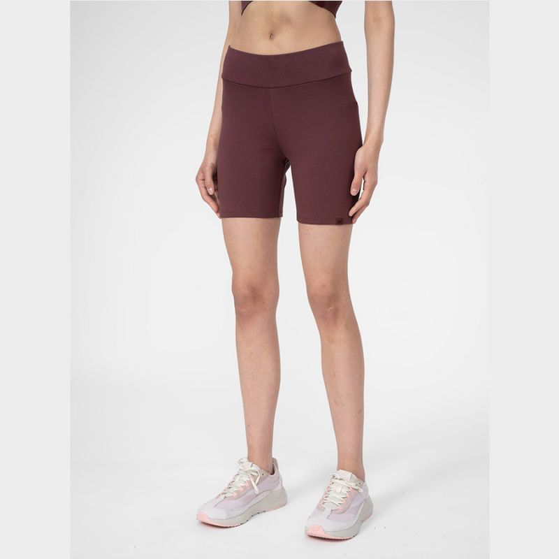Shorts 4f W 4fss23ttigf060 81s - Sportmania.hu