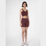 Shorts 4f W 4fss23ttigf060 81s - Sportmania.hu
