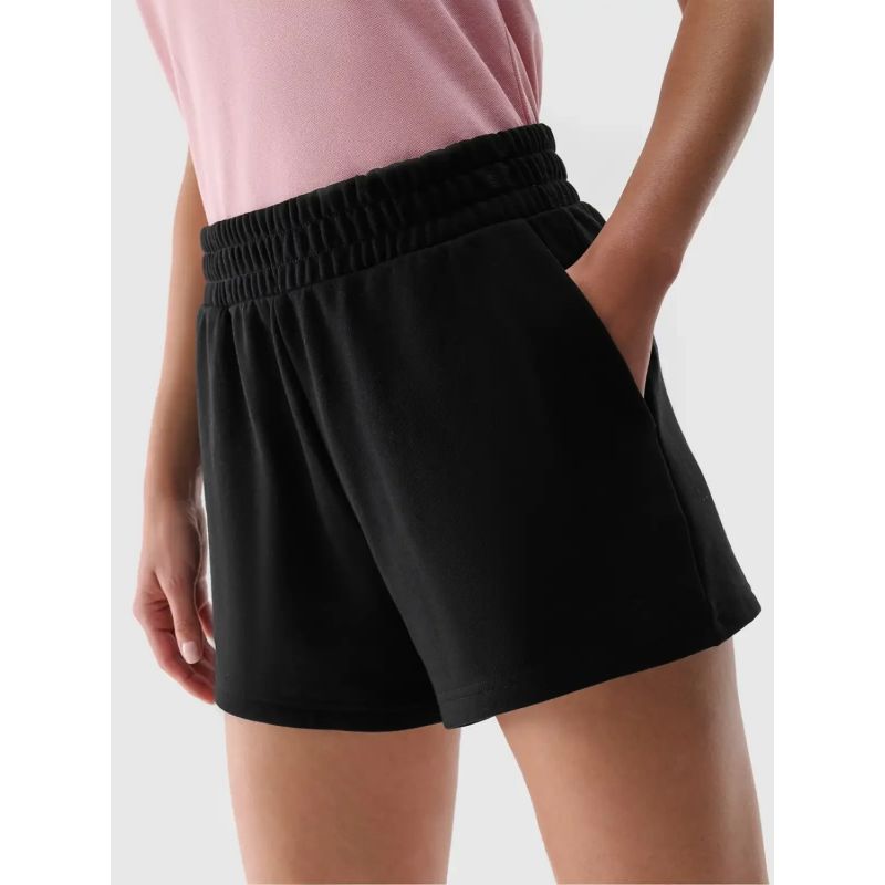 Shorts 4f W 4fwmm00tshof542-20s - Sportmania.hu