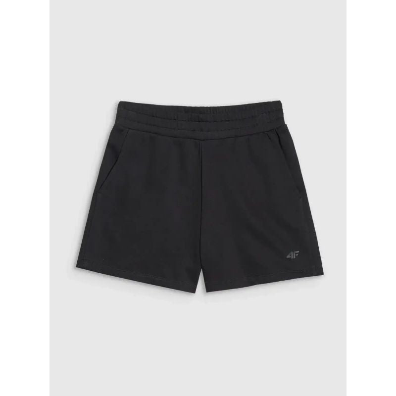 Shorts 4f W 4fwmm00tshof542-20s - Sportmania.hu