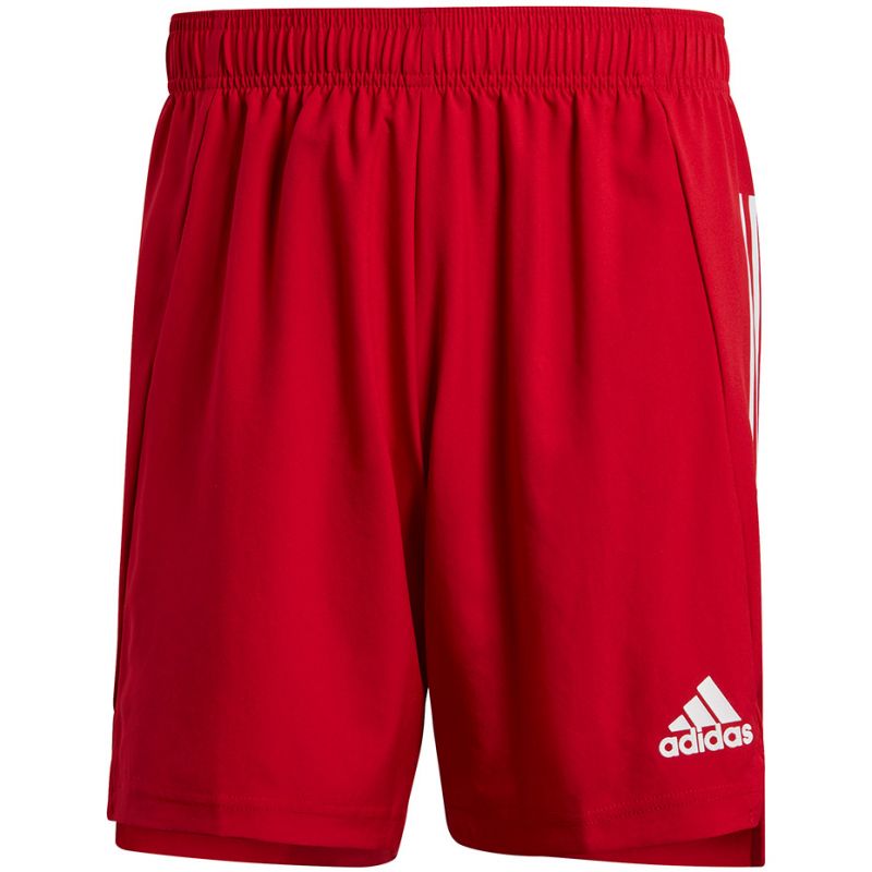 Shorts adidas Condivo 21 Primeblue Shorts M GJ6810 - Sportmania.hu