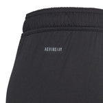 Shorts adidas Fortore 23 Jr. IK5728 - Sportmania.hu