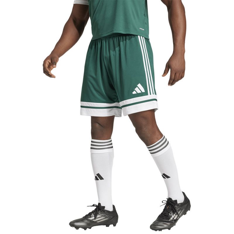 Shorts adidas Squadra 25 M JH3411 short - Sportmania.hu