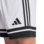 Shorts adidas Squadra 25 M JH3412 - Sportmania.hu