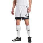 Shorts adidas Squadra 25 M JH3412 - Sportmania.hu