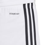 Shorts adidas Squadra 25 M JH3412 - Sportmania.hu