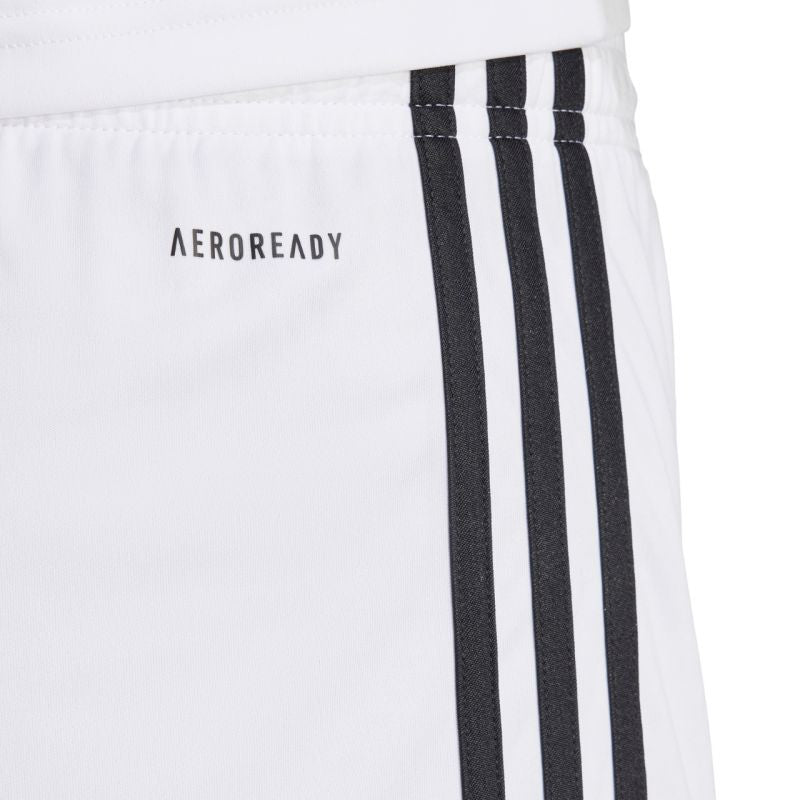 Shorts adidas Squadra 25 M JH3412 - Sportmania.hu