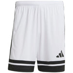 Shorts adidas Squadra 25 M JH3412 - Sportmania.hu