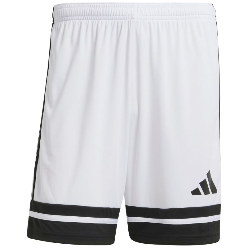 Shorts adidas Squadra 25 M JH3412 - Sportmania.hu