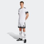 Shorts adidas Squadra 25 M JH3412 - Sportmania.hu