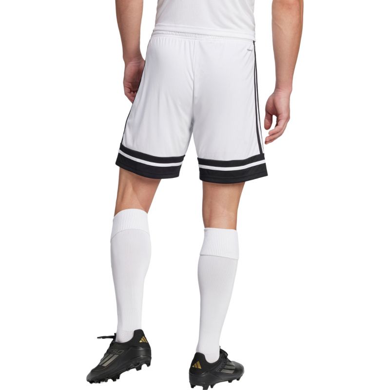 Shorts adidas Squadra 25 M JH3412 - Sportmania.hu