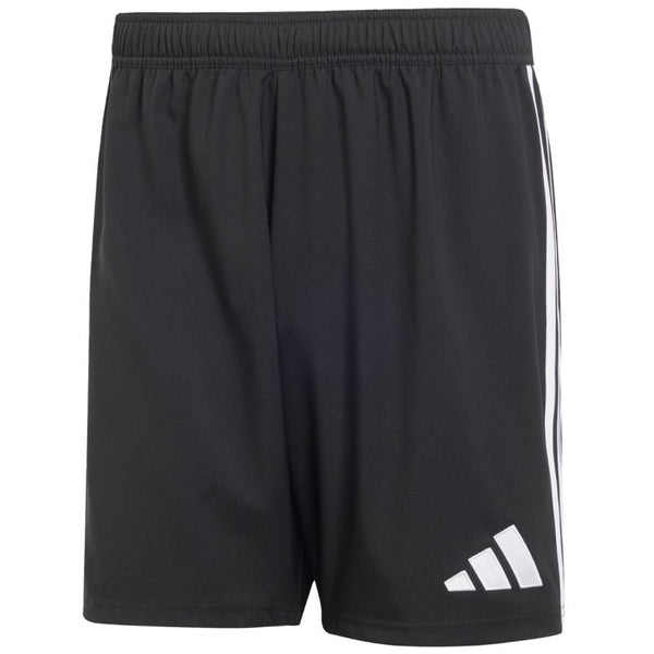 Shorts adidas Tastigo 25 M Jn7155